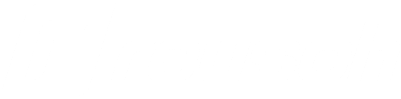 Reusch B2B Login